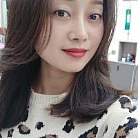 儿子13岁啦！现在开始备孕二胎喽！现在属于高龄产妇有点紧张，有点退缩，又有点期待。期待二胎生个女宝...