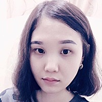 早鸭😘5点娃哭闹哄好了 ，却睡不着了……像打了鸡血一样不困