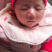 结婚两年生俩娃，怪自己太傻太天真… 一直以来婆婆是个好相处的人，我也一直真心待她，没想到我二胎还没...