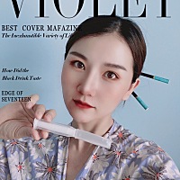 虽说我是一个男人，可是平时我的心还是挺细的。很多事情，我老婆可能自己也想不到的，我就可以帮她想到...