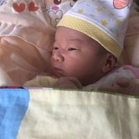 剖宫产39周 5