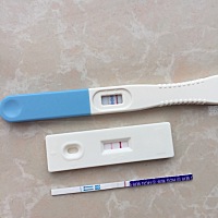 大家接好孕