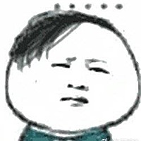 问问大家有天蝎座的老公吗，都是什么样的？ 为什么我家这个天蝎座的脾气不好，有点怪，喜欢冷战，我都要...