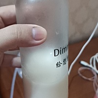 奶水太多亲戚家好多都跟我要奶水怎么办，有些我真不想给我又不是奶妈，我自己的奶给谁喝我有点忌讳
