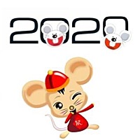 亲爱的姐妹们 我末次月经是2月2号 15/16号3次同房 26号同房 29号去医院验血没有怀孕 现在2月5号没来月经...
