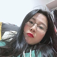 92年的老阿姨，今天过生日啦。有没有一起哒