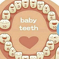 👶👦👧👱