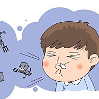 当前仍处于疫情防控的敏感时期，带着宝宝“家里蹲”仍然是最好的选择。但是在家蹲久了，很多本来正常的...