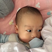 只要你好好的，一切的一切都值得！