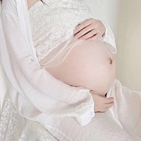 宝妈我是养了几只小狗狗的，备孕及怀孕期间不能养狗？还真不是，注意这几点就好了 对于孕前和孕期能否养...