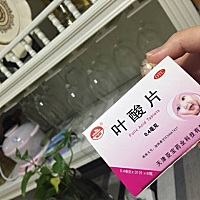 求助求助！我今年27岁，婚后公公婆婆 包括自己的爸爸妈妈都很想要一个孩子，现在老公也很想要一个宝宝，...