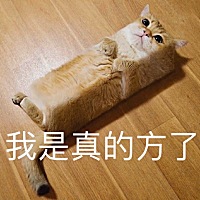 如题！红屁屁该怎么办呢？有宝妈知道好一点有效的办法么