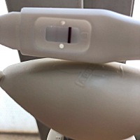 月经干净第十五天测得……这是什么情况