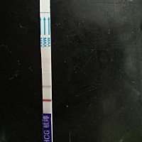 来了来了她来了🤗🤗