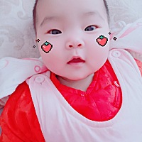 宝宝五个多月了由于上班的原因要给宝宝断奶   断奶三天了平时睡觉都是由我妈哄的   昨天我妈有事我哄她...