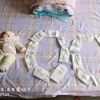 今天100天了，这100天是多么的难熬
