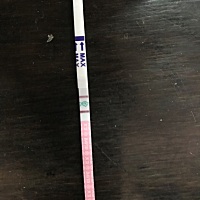 有没有经验的？我是2月29号排卵的