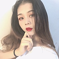 你都有哪些想法💡 没怀孕的时候就想着等我怀孕 我要做一个漂亮的孕妈妈
后来怀孕的各种不适，早孕反应...