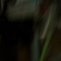 2012年5月19日与他相恋，直到2016年12月6日领证，原本我的家庭并不富裕，可是他的家庭更穷，恋爱的时候...