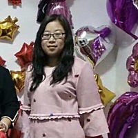 2020年继续下去，遇到更好的自己