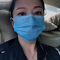 有没有宝妈跟我一样剖腹产后坐骨神经痛的，求解