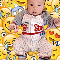 三个月了还漏奶严重怎么办？？一会不贴防溢乳垫就湿衣服  奶又不多  真的好烦