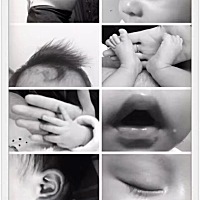 今天看个文章说30以后就是大龄产妇，怀孕率会降低！？真担心！    我之前是易孕体质，月经周期25天左右...