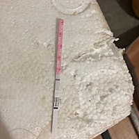 为了备孕尝试了很多方法，绝望啊😭😭😭