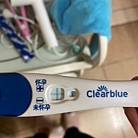 之前第一次怀孕宫外孕 切掉一侧输卵管 这个月同房后胸胀 小腹时不时有月经感  一次就又怀孕了 希望这个...