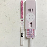 今次是备孕的第四个月。第一个月的时候啥也不懂，就同房过一次，然后紧张的等待了一个月没有反应，最后...