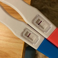 晚上测会不会不准……