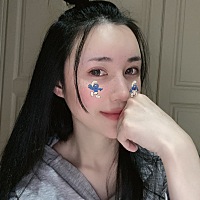 祝所有还在喂夜奶的宝妈们夜夜✌🏻️快乐😚