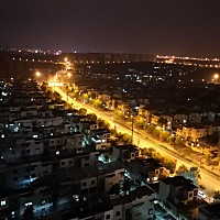 刚才量体温37°，舌下体温，腋下体温试试35度8，心态崩了啊！这是什么新奇体温