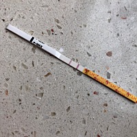 排卵试纸 希望好孕