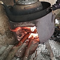 我都快要死了，快点解封，我要回去