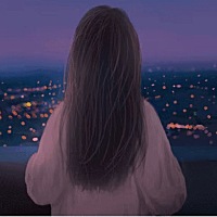 学员（女）：孙老师好，我有一位朋友，他是做金融的，也算事业有成，现在在财大读MBA，每个星期都会从昆...