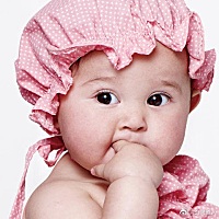 “赐子千金不如教子一艺，教子一艺不如赐子好名”，初为人父母者，都希望能给孩子起一个意味深长，卓尔...