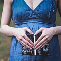 💕💕不少孕妈会因为不能去医院而担心胎儿的情况，下面就来说说怀孕6-8周胎儿的发育情况，孕妈们也好...