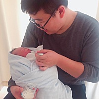 记录一下这个过程～ 21号晚上吃完晚饭不久我就开始打瞌睡，睡到了晚上九点半醒来，然后到晚上十一点之间...