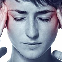 1.凉性水果 女性容易宫寒，在水果的选择上一定要避免过寒过凉的水果，导致寒凉侵入体内，尤其是寒冷的冬...