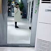 怀孕体重飙到1⃣️6⃣️0⃣️，生完宝宝1⃣️4⃣️0⃣️ 都维持了五个多月了 一斤也不掉🤨 有没有好的...