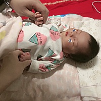 今天哭了一天，早上有个女的给我老公打电话，第一句话就是“你在哪呢？”我不知道什么关系的两个人打电...