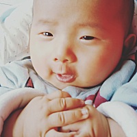 健健康康快快乐乐 在这里祝看到我的没看到我的心想事成，万事如意！🙏👌