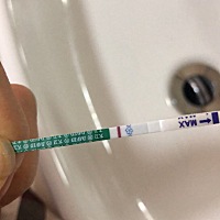 失望失落好失落