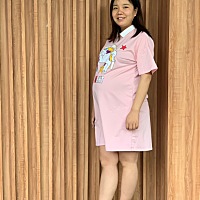 相信很多妈妈都在某书某圈看了无数攻略，我当时也是参考了好多屯了一堆，但真正使用时发现好多细节没有...