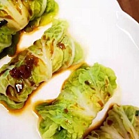 经常有许多家长留言，说孩子不爱吃青菜，有的家长怕青菜寒凉孩子不适合。今天给大家说一说，春天适合孩...