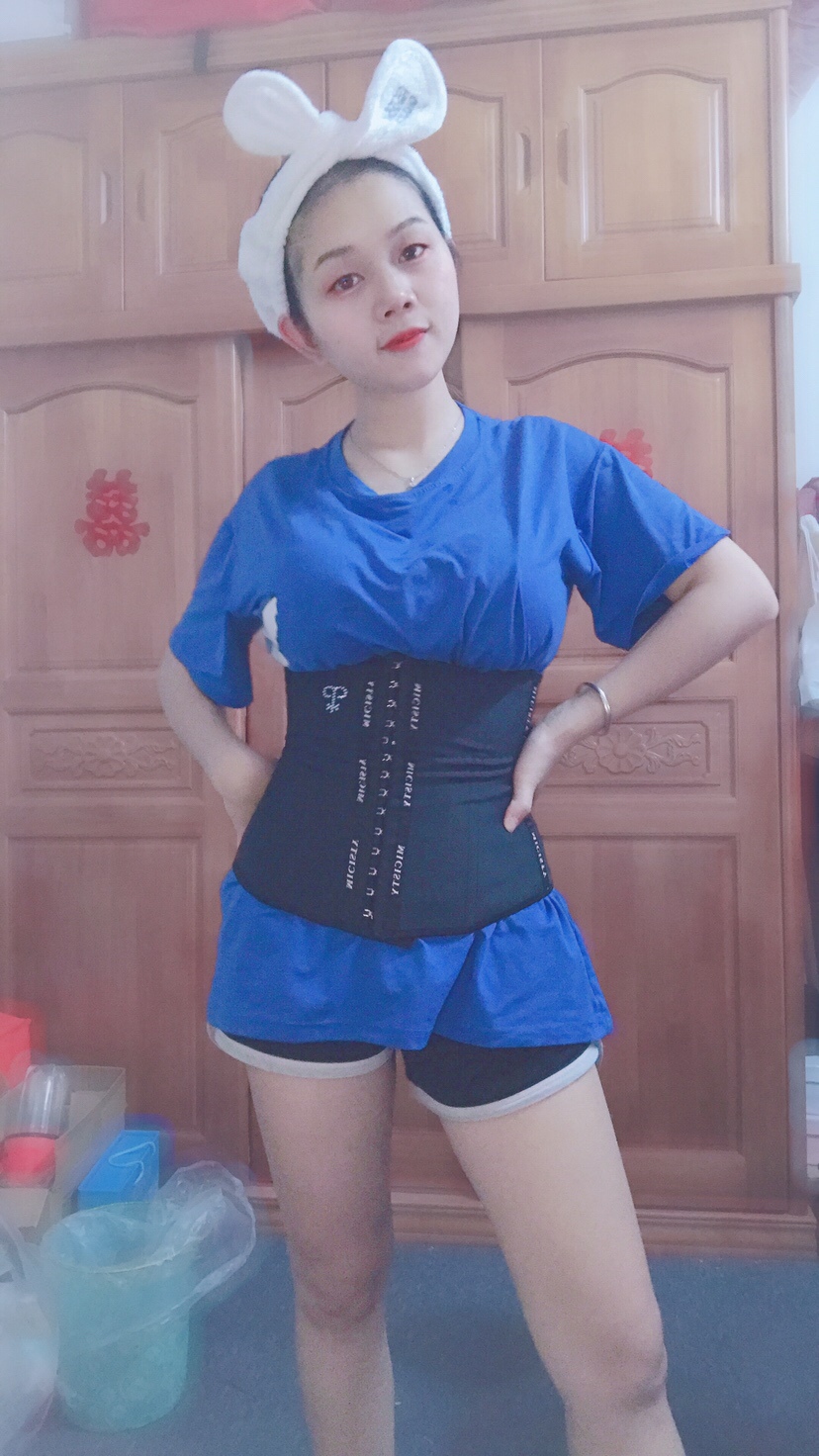 但是每天看着宝宝一点一点的进步