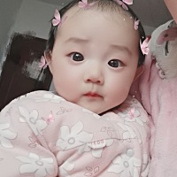 ❤️❤️❤️❤️❤️❤️
