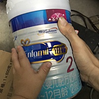 宝宝嘴很挑剔，喝了很多款都不喜欢