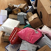 这个春节格外的不一样，本来回老家过个年，万万没想到一过就是近两个月，好在今天3月11日，我们这儿全面...